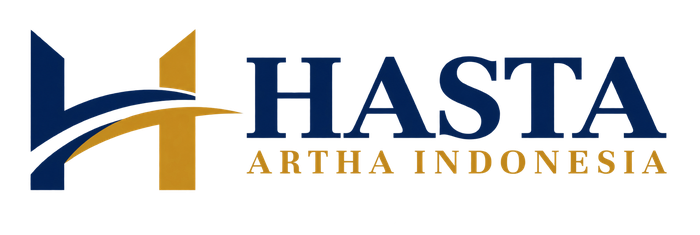 PT Hasta Artha Indonesia